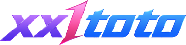 xx1toto