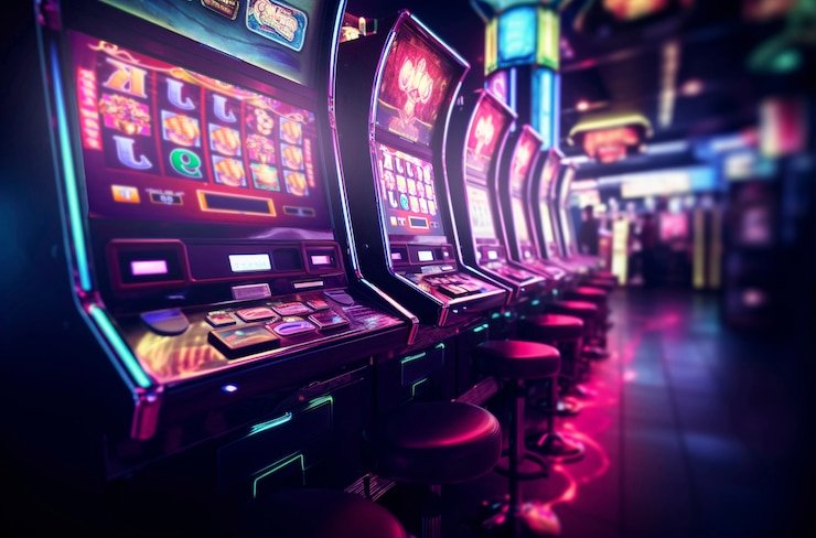 xx1toto live-dealer studios showing professional blackjack roulette baccarat tables with HD broadcast setup