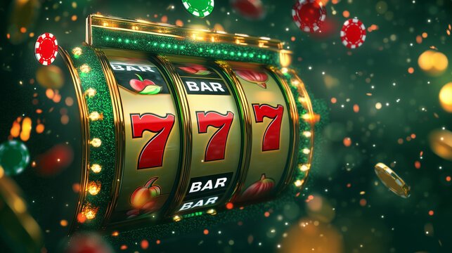 Deposit Confirmation Game 