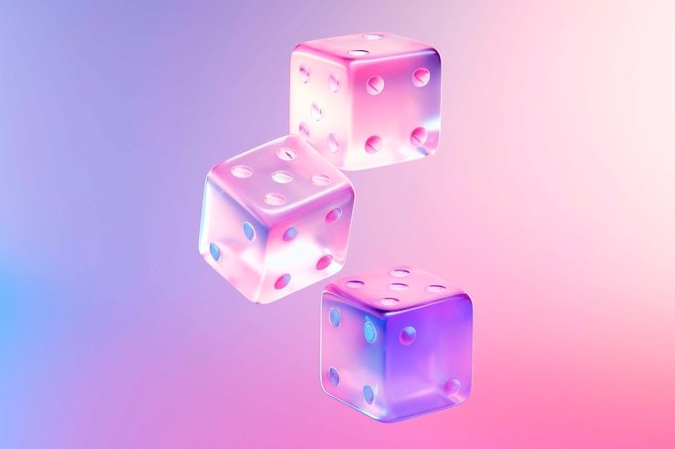 xx1toto featured game showcase