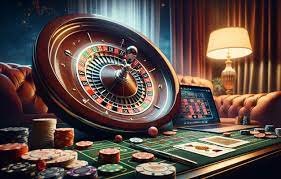 Multiple Three Card Poker tables at xx1toto showing different stake levels and dealer stations